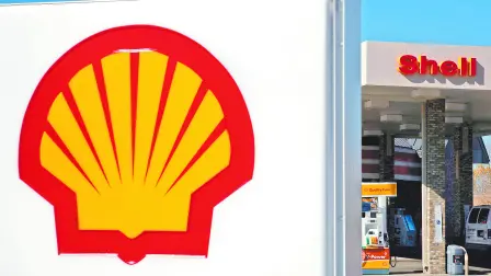 Texto alternativo automático