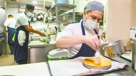 Texto alternativo automático