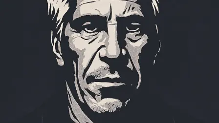 Texto alternativo automático