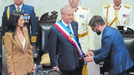 Texto alternativo automático