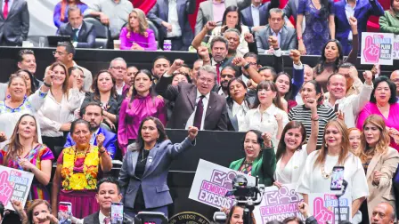 Texto alternativo automático