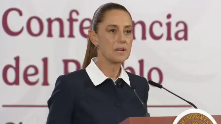 Smoke rises after an Israeli strike on Beirut's southern suburbs, Lebanon, March 11, 2026, following an escalation between Hezbollah and Israel amid the U.S.-Israeli conflict with Iran. REUTERS/Raghed Waked