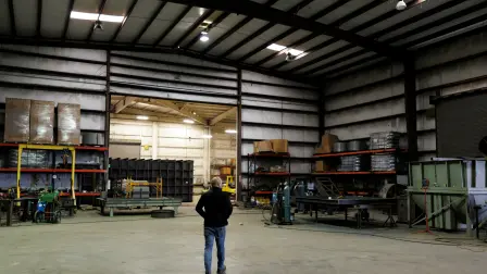 Donald Trump asegura que los ataques de Estados unidos e Israel contra Irán serán breves