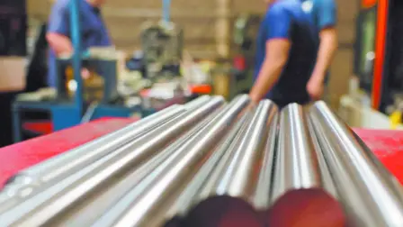 La medida impuesta desde abril del 2024 a 1,466 productos de diversas industrias incluida la siderurgia, con arancel de 10 a 35%, tenía previsto concluir en abril de este año, pero continuará de manera definitiva.

Para más información del tema, visita: https://www.eleconomista.com.mx/empresas/ebrard-anuncia-renovacion-definitiva-aranceles-importacion-acero-proveniente-asia-20260312-803993.html

¡Síguenos en nuestras redes sociales para mantenerte informado!

Twitter: https://twitter.com/eleconomista 
Facebook: https://www.facebook.com/ElEconomista.mx
Instagram: https://www.instagram.com/eleconomistamx
LinkedIn: https://www.linkedin.com/company/el-economista/

#ElEconomista #Aranceles