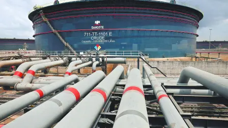 Texto alternativo automático