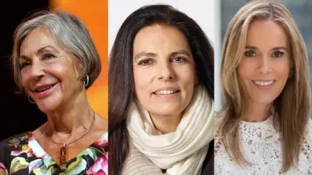 10-mujeres-más-ricas-mundo-2026