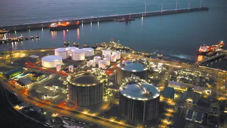 Texto alternativo automático