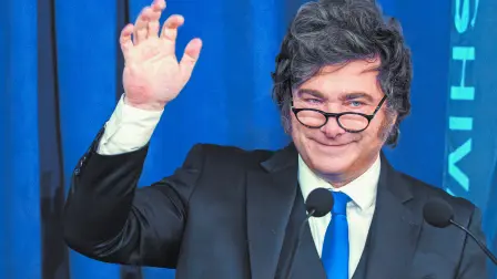 Texto alternativo automático