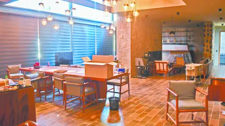 Texto alternativo automático