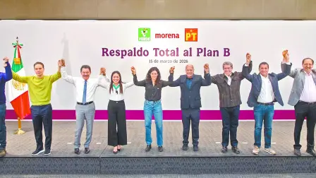 Texto alternativo automático