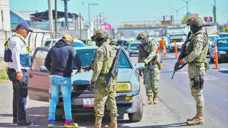 Texto alternativo automático