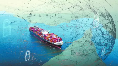 Texto alternativo automático