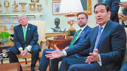 Texto alternativo automático