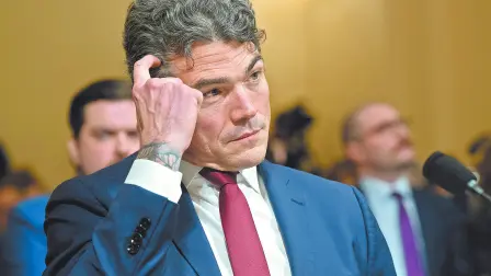 Texto alternativo automático