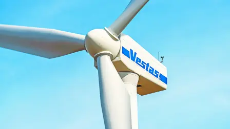 Texto alternativo automático