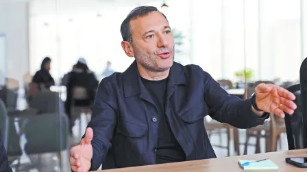 Texto alternativo automático