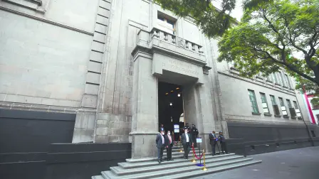 Texto alternativo automático