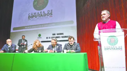 Texto alternativo automático