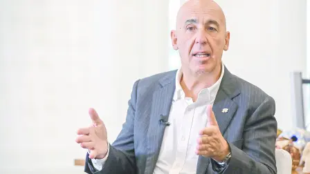 Texto alternativo automático