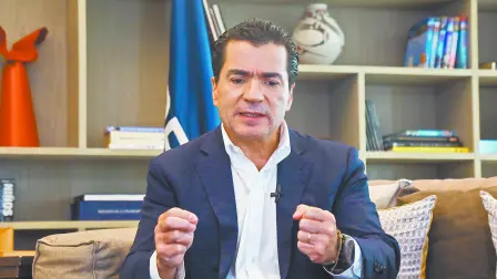 Texto alternativo automático