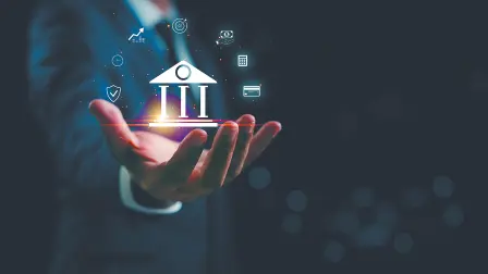 Texto alternativo automático