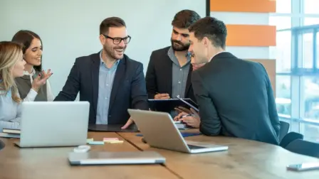 liderazgo-equipo-trabajo-colaboradores