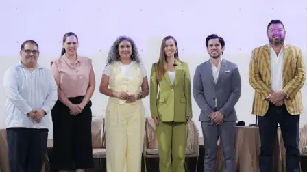 Foto: Gobierno de Sinaloa.