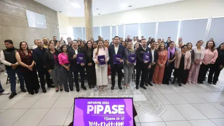 Foto: Gobierno Municipal de Tijuana