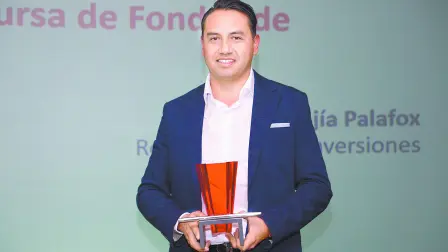 Premios Morningstar 2026