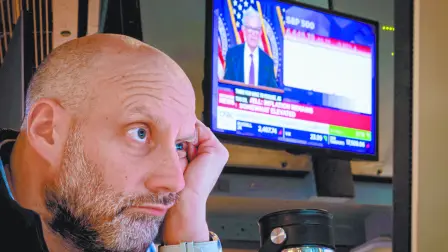 Texto alternativo automático