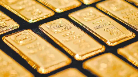 Texto alternativo automático