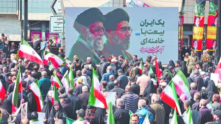 Texto alternativo automático