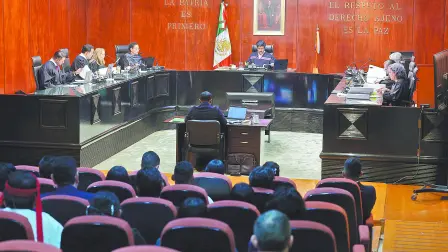 Texto alternativo automático