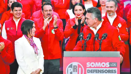 Texto alternativo automático