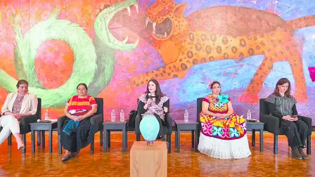 Texto alternativo automático