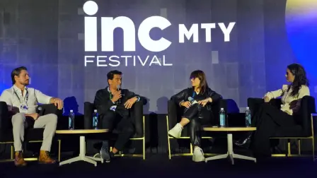 fondos-inversion-venture-capital-incmty