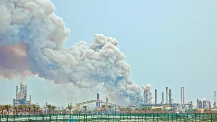 Texto alternativo automático