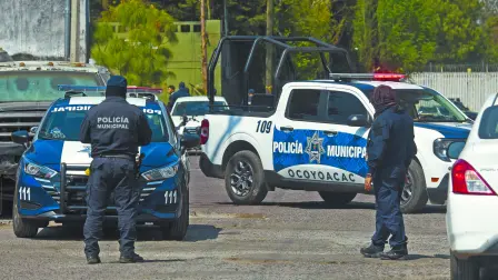 Texto alternativo automático