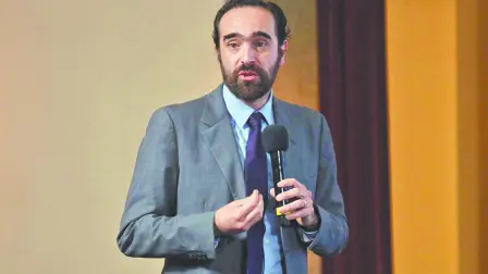 Texto alternativo automático