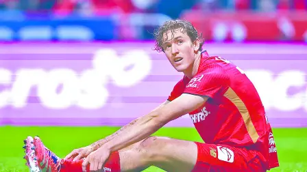 Texto alternativo automático