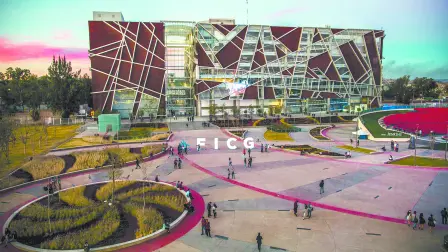 Texto alternativo automático