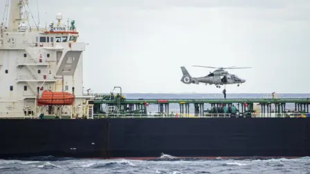 Foto: @EmmanuelMacron