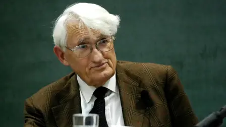 Wolfram Huke / Wikimedia Commons, CC BY-SA