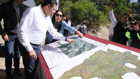 Foto: Gobierno de Puebla