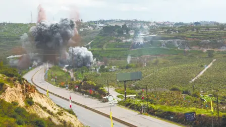 Texto alternativo automático