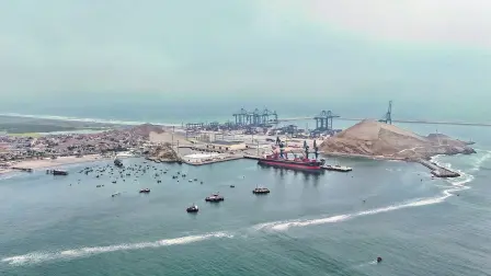 Texto alternativo automático