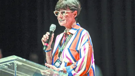 Texto alternativo automático