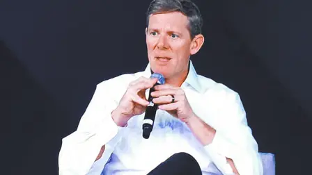 Texto alternativo automático