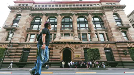 Texto alternativo automático