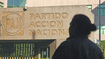 Texto alternativo automático